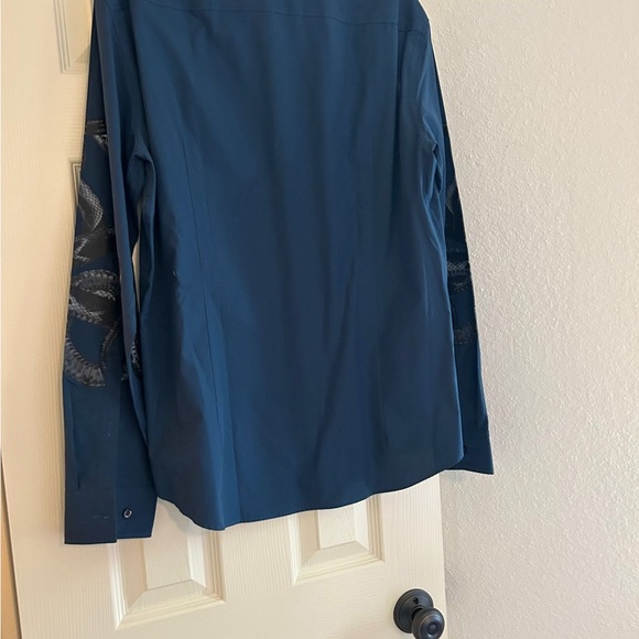 Men Hugo shirt - Picture 3 of 7